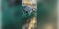 Атака БПЛА на Воронежскую область 3 августа: что известно на текущий момент - РИА Воронеж