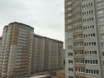 В воронежском Придонском бетонщик разбился насмерть