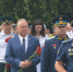 Крылатой пехоте – 95 лет! - Городская Дума
