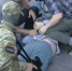 ФСБ ликвидировала две подпольные оружейные мастерские в Воронежской области - Bloknot-Voronezh.Ru