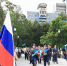 3.3R6A0260 - Институт МВД России