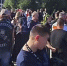 Главное за ночь. Байкеры устроили массовый протест в центре российского города - МОЁ! Online