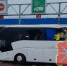 Более 30 человек пострадали в ДТП с рейсовым автобусом на федеральной трассе - МОЁ! Online