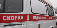 Что стало с девушкой, пострадавшей при взрыве кондиционера в воронежском автобусе - МОЁ! Online