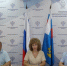 05.08.2025 и.о. руководителя Екатерина Карлова и сотрудники Управления Федерального казначейства по Воронежской области приняли участие в совещании Федерального казначейства в режиме видеоконференции - Федеральное казначейство