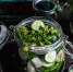 Помидоры, кабачки, баклажаны по-корейски: простые рецепты вкусных заготовок на зиму - TV-Gubernia.Ru