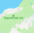 Тавровский лес в Воронеже получит особый статус - TV-Gubernia.Ru