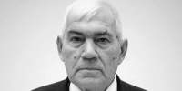 Стало известно о смерти чиновника под Воронежем - Bloknot-Voronezh.Ru