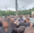 На воронежском рынке «Алексеевский» произошла массовая драка - ВестиПК в Воронеже