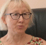«Если не участвовать в выборах, мир не изменится в лучшую сторону»: председатель УИК в Воронеже – о предстоящем едином дне голосования - РИА Воронеж