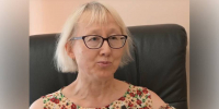 «Если не участвовать в выборах, мир не изменится в лучшую сторону»: председатель УИК в Воронеже – о предстоящем едином дне голосования - РИА Воронеж