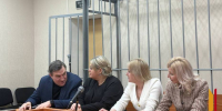 Адвокат: уголовное преследование по делу о мошенничестве двух воронежских замминистра ЖКХ прекращено - РИА Воронеж