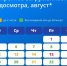 Воронежцам рассказали, как проехать Крымский мост без очередей - Комсомольская Правда
