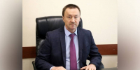 Юрий Матузов зарегистрировался в качестве кандидата в депутаты Воронежской областной думы - РИА Воронеж