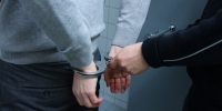 В Воронеже 16-летний парень попался на распространении наркотиков - ГТРК Воронеж