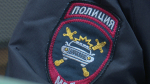 Замешанному в деле «Спрута» экс-подполковнику МВД утвердили приговор в Воронеже