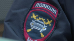 Замешанному в деле «Спрута» экс-подполковнику МВД утвердили приговор в Воронеже