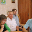 1 8 - КПРФ