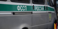 У воронежца отобрали иномарку из-за 1,6 млн рублей долга по налогам и кредитам - РИА Воронеж