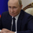 Президент Владимир Путин наградил воронежского машиниста - РИА Воронеж