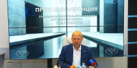 Свыше 5 тысяч кандидатов уже заявились на выборы в Воронежской области - Обозреватель.Врн
