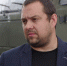 Суд отказал Дмитрию Кухаренко в иске к ТИК Центрального района Воронежа - РИА Воронеж