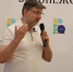 В Воронеже стартовало обучение общественных наблюдателей - Обозреватель.Врн