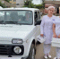 Автопарк Семилукской райбольницы пополнили 2 машины - РИА Воронеж