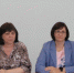 07.08.2025 и.о. руководителя Екатерина Карлова и сотрудники УФК по Воронежской области провели рабочее совещание с представителями Министерства жилищно-коммунального хозяйства и энергетики ВО и Министерства сельского хозяйства ВО - Федеральное казначейство