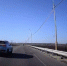 За двойной выезд на встречку оштрафовали водителя иномарки в Воронежской области - Обозреватель.Врн