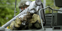 Военные раскрыли подробности ночной атаки беспилотников на Воронежскую область - МОЁ! Online