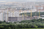 10 августа – День строителя