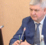 Воронежский губернатор прокомментировал ночную атаку БЛПА - Обозреватель.Врн