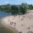 Тела двоих мужчин нашли в водоёмах Воронежской области - ГТРК Воронеж