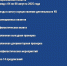 О результатах контрольной (надзорной) деятельности ГЖИ Воронежской области за период с 04 по 08 августа 2025 года - Государственная жилищная инспекция