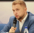 «Не валять дурака» на переговорах призвал депутат Госдумы из Воронежа - Обозреватель.Врн