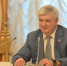 Названа дата прямой линии с губернатором Воронежской области - Bloknot-Voronezh.Ru