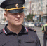 Детям не игрушка. Чем опасны питбайки на воронежских дорогах - ГТРК Воронеж