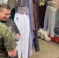 Четырех мигрантов-уклонистов от армии нашли на левобережных рынках Воронежа - Bloknot-Voronezh.Ru
