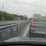 ДТП с фурами парализовало движение под Воронежем - Bloknot-Voronezh.Ru