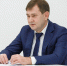 Владимир Нетёсов помог жителям Воронежа и Борисоглебска с решением вопросов благоустройства и ЖКХ - Единая Россия