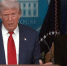 Внезапное заявление о визите в Россию сделал президент Трамп - МОЁ! Online