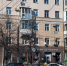 Аренда «квартир-трешек» внезапно подешевела в Воронеже - Bloknot-Voronezh.Ru