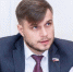Не нужно давить на людей: в Госдуме выступили против запрета звонков через иностранные мессенджеры - Bloknot-Voronezh.Ru