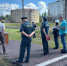 Центрально-Черноземное управление Росприроднадзора приняло участие в комплексном учении по готовности Липецкой ТЭЦ-2 к ликвидации разлива нефтепродуктов - Центрально-Черноземное управление Росприроднадзора