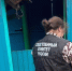 В Воронежской области мужчина умер в больнице после ссоры со знакомым - ГТРК Воронеж