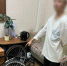 Под Воронежем задержали 18-летнего парня, грабившего людей - ВестиПК в Воронеже