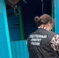 Мужчина до смерти избил знакомого из-за подозрений в краже в Воронежской области - МОЁ! Online