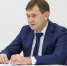 Председатель Воронежской облдумы Владимир Нетёсов помог жителям региона с решением вопросов благоустройства и ЖКХ - МОЁ! Online