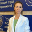 Новые правила премирования: что изменится для работодателей с 1 сентября - Промышленные вести